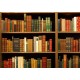 General Books General Books